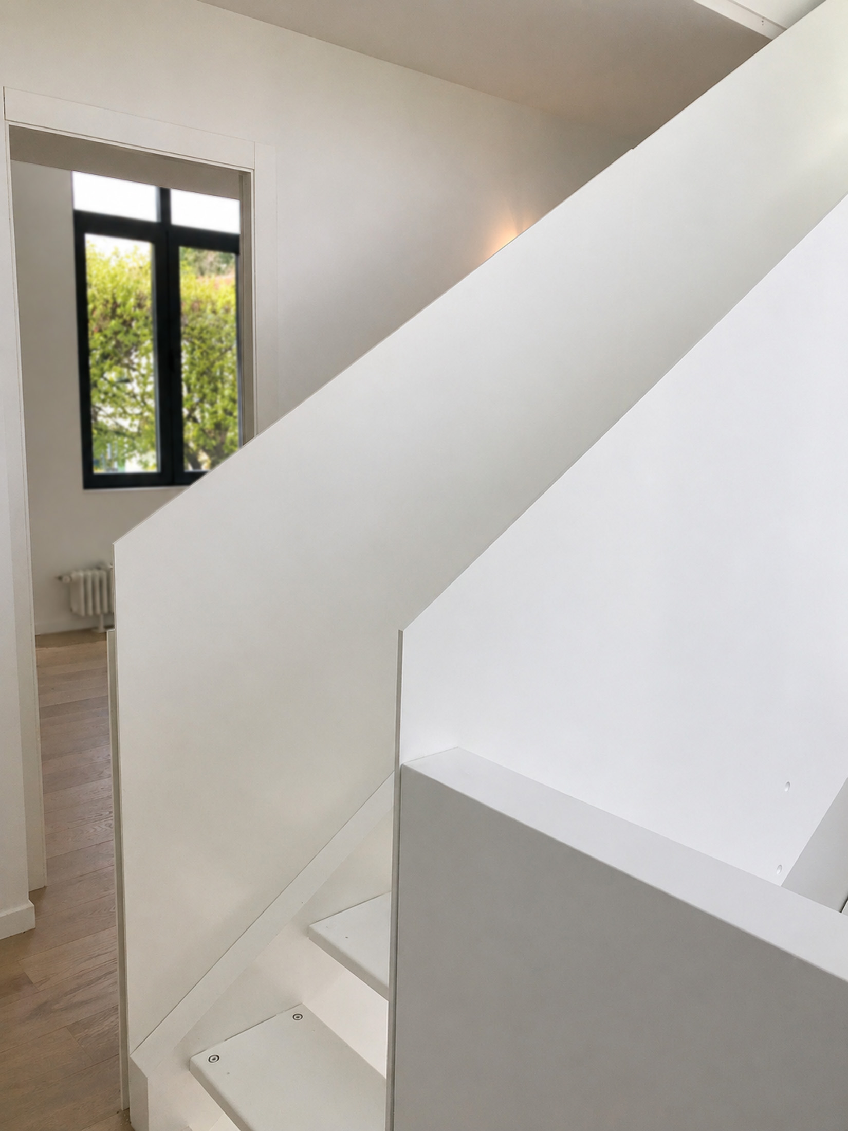 Maison V