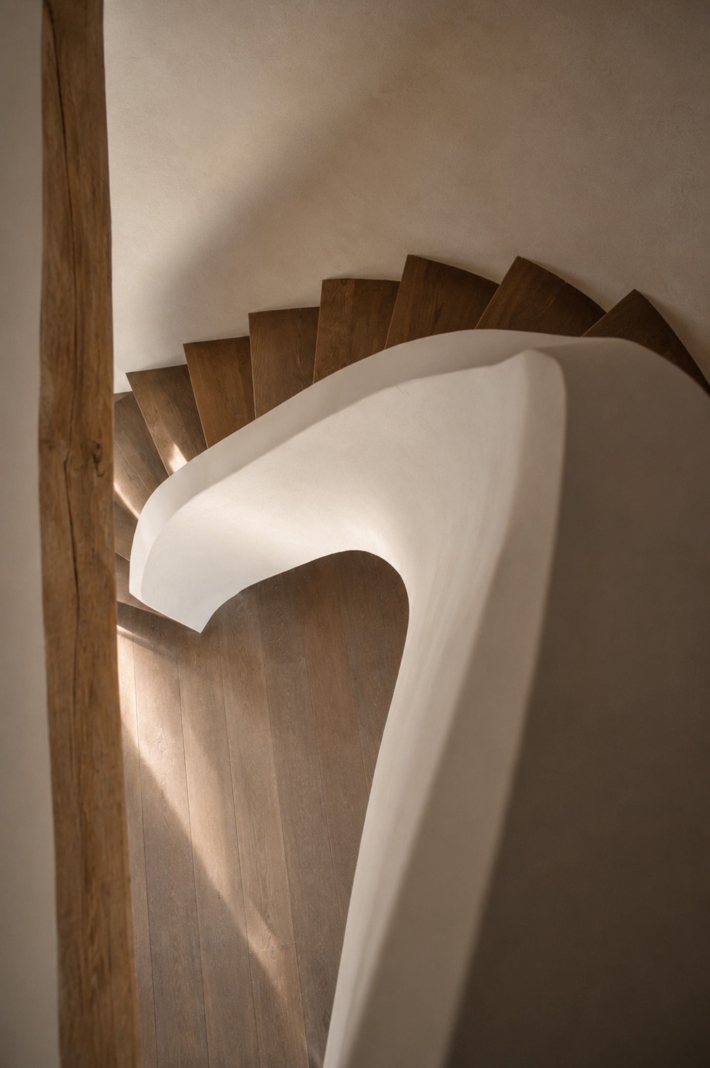 Maison S