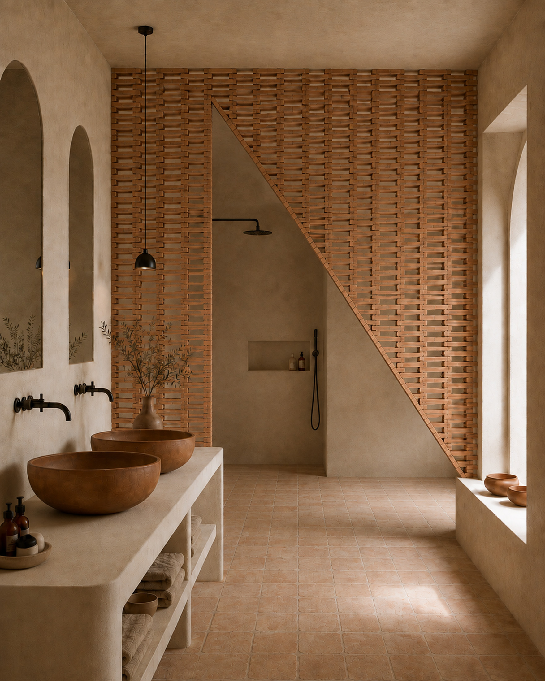 Hotel La Camargue