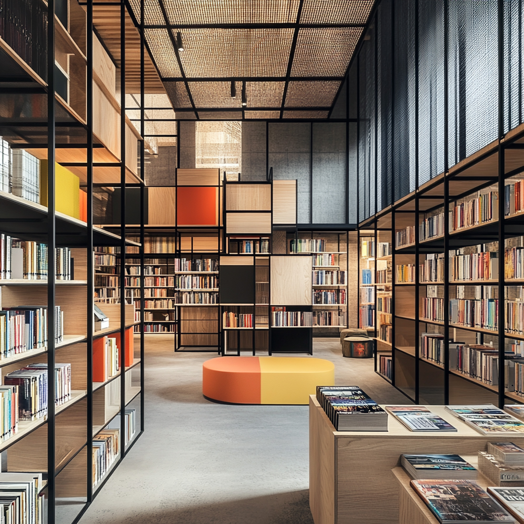 Arty Librairie d'Art
