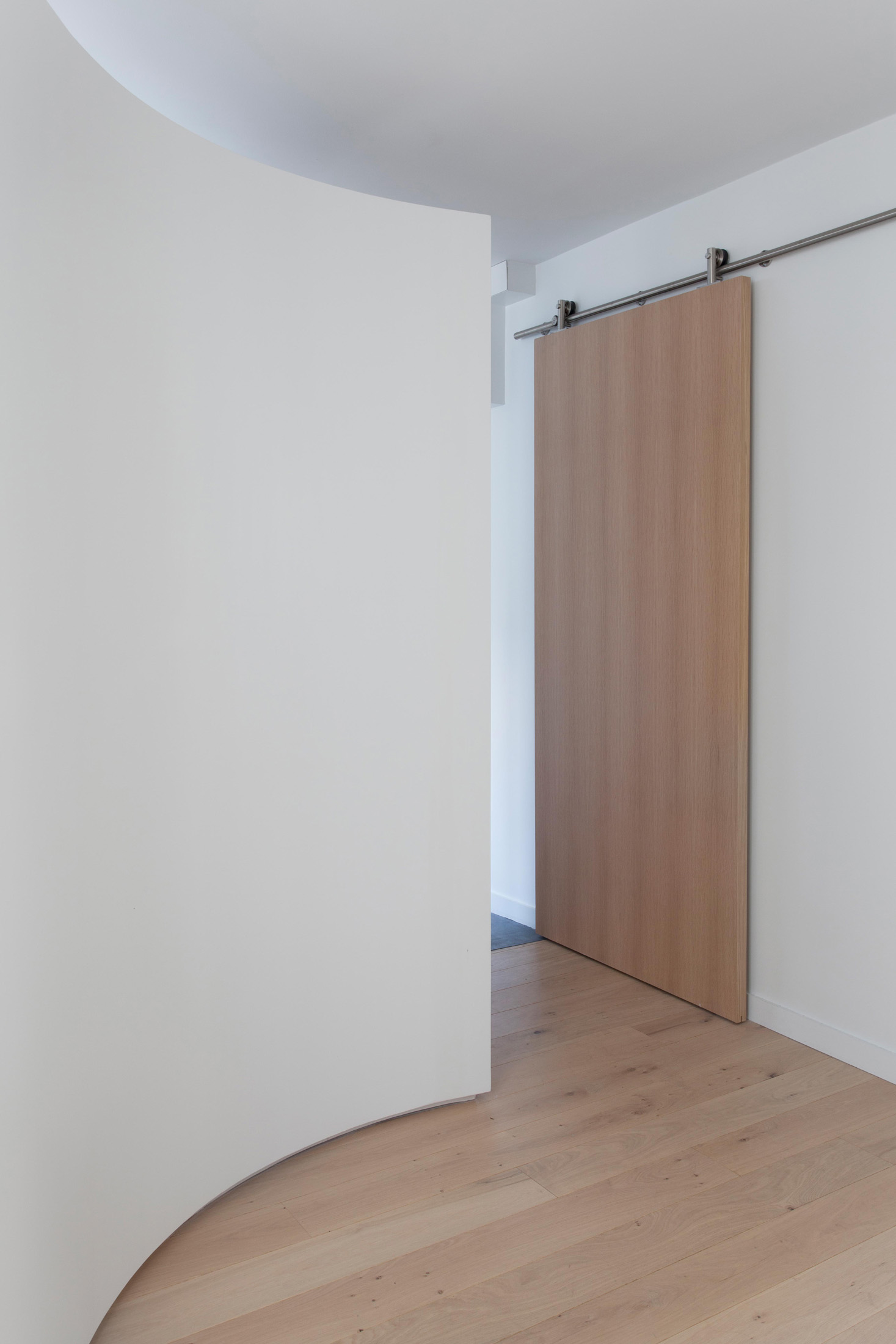 Appartement J