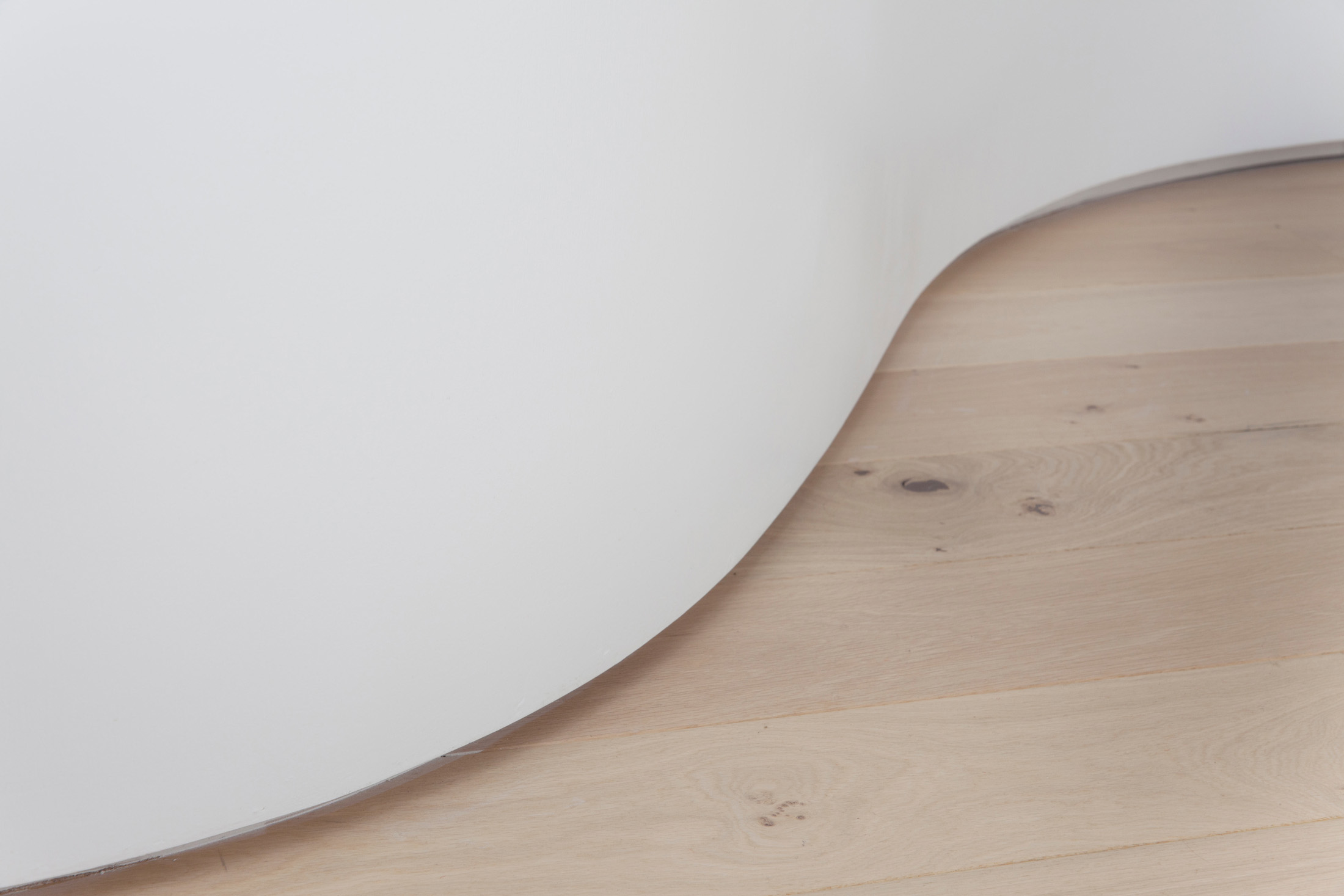 Appartement J