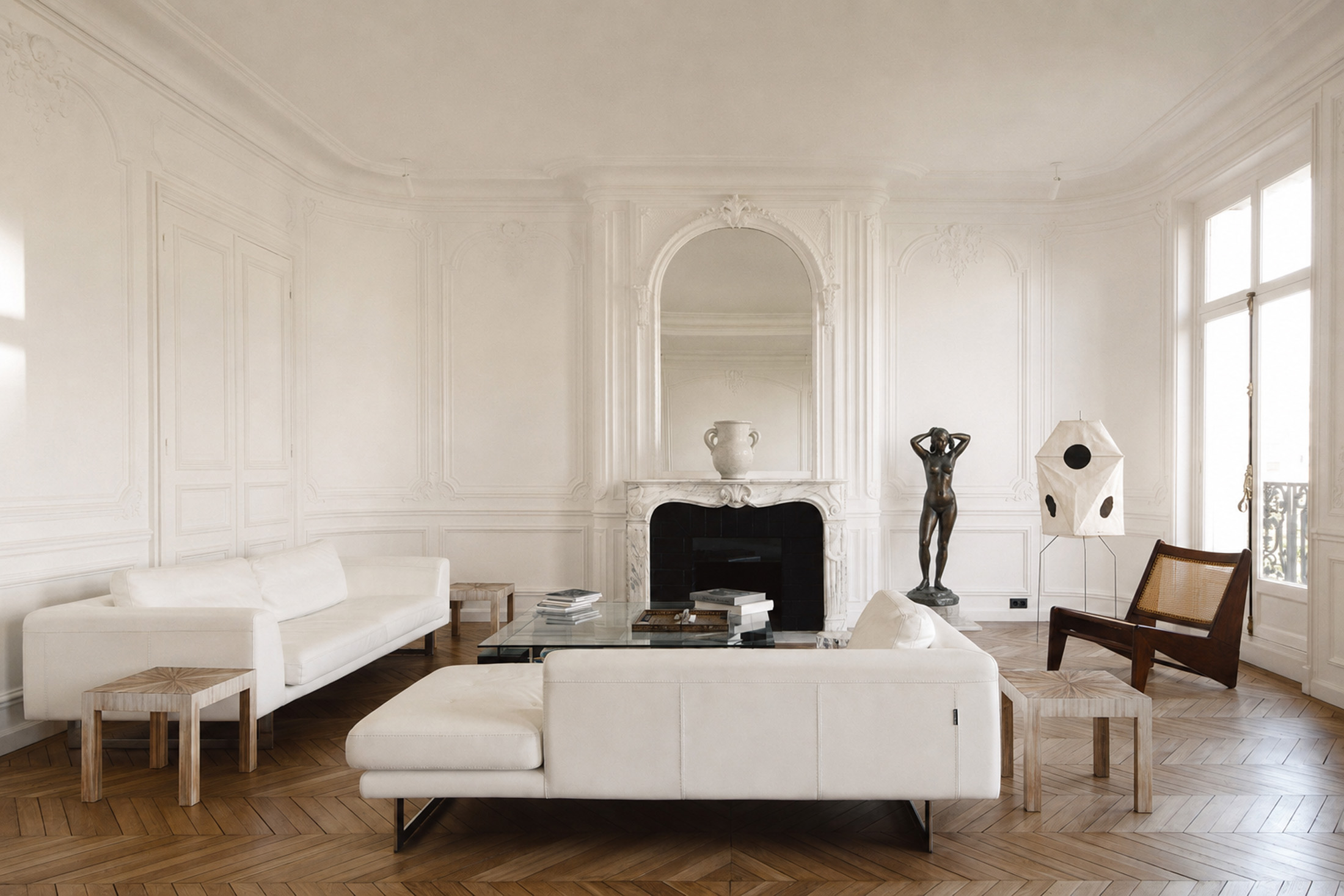 Appartement 0