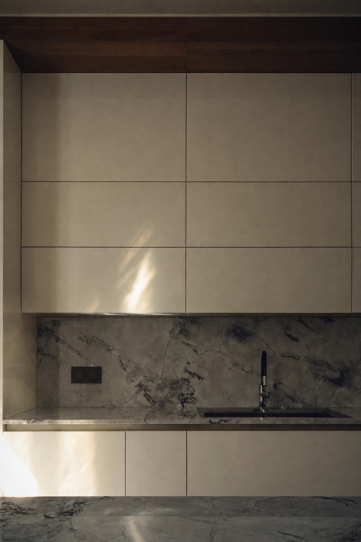 Appartement 0