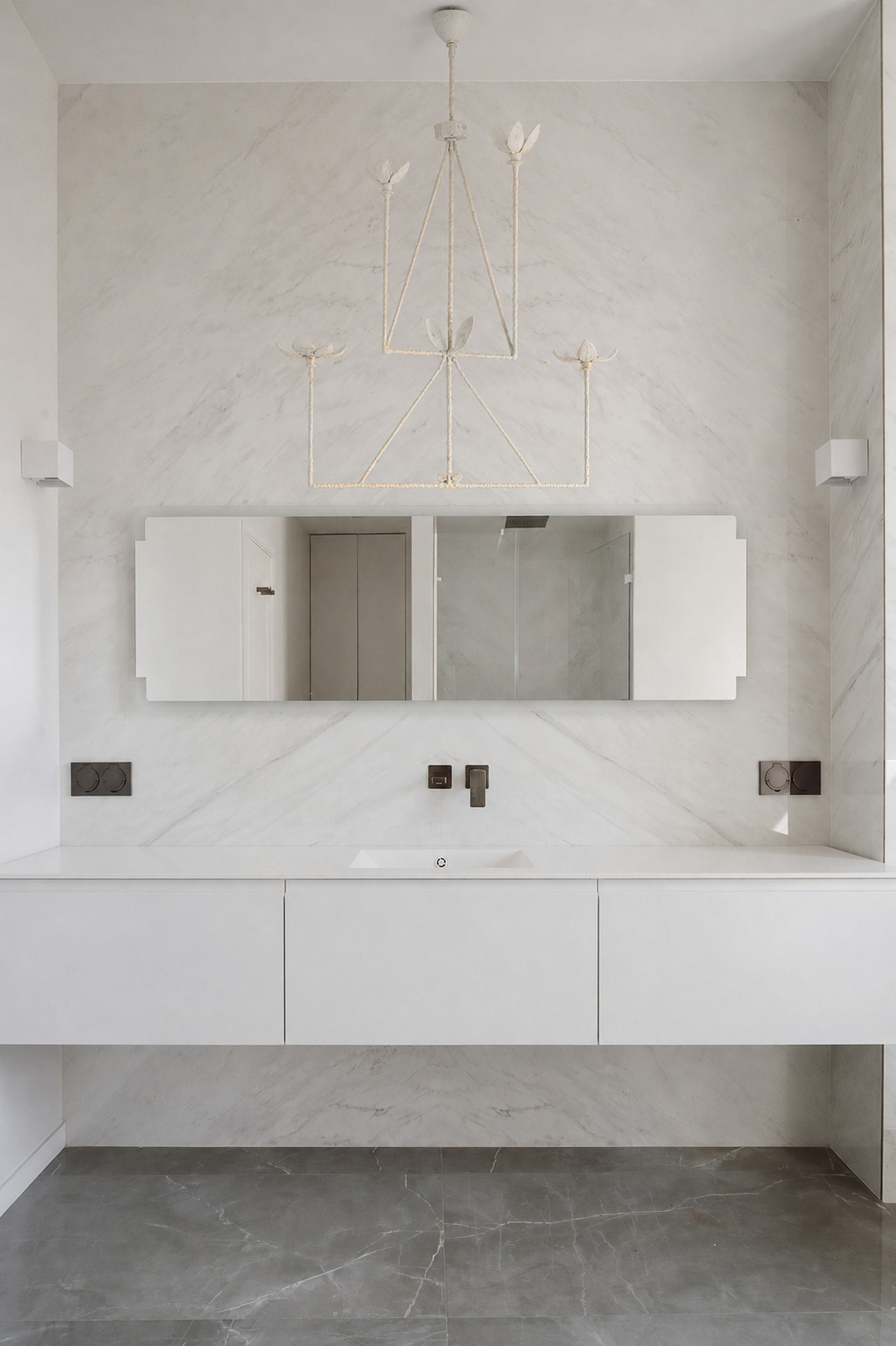 Appartement 0