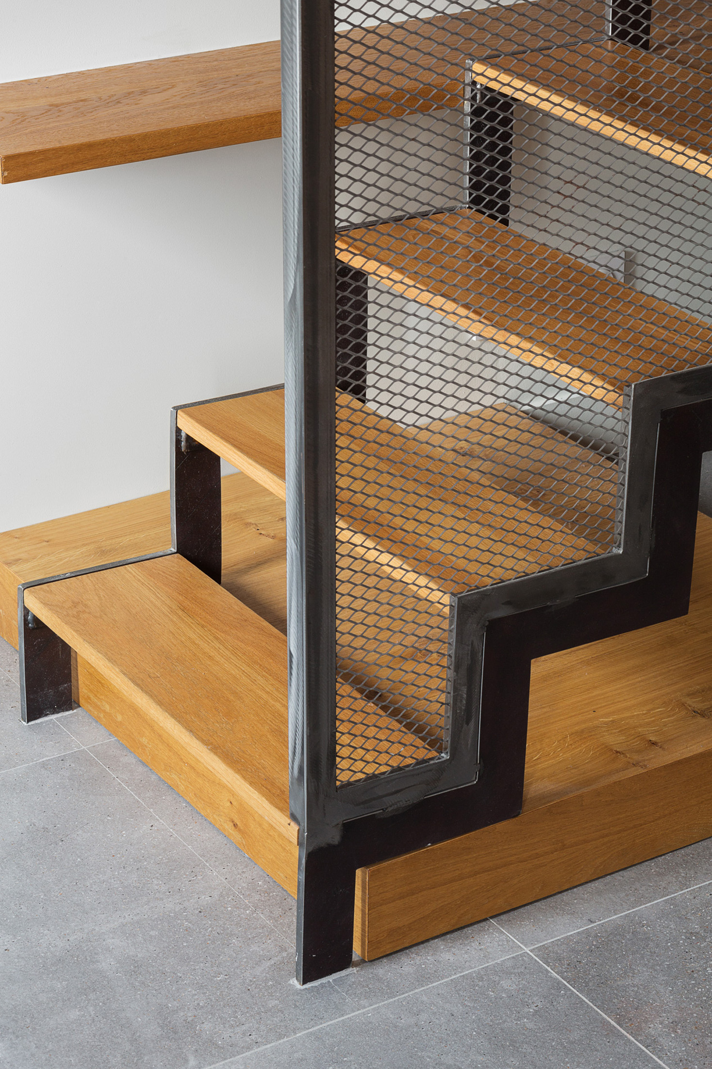 Appartement S