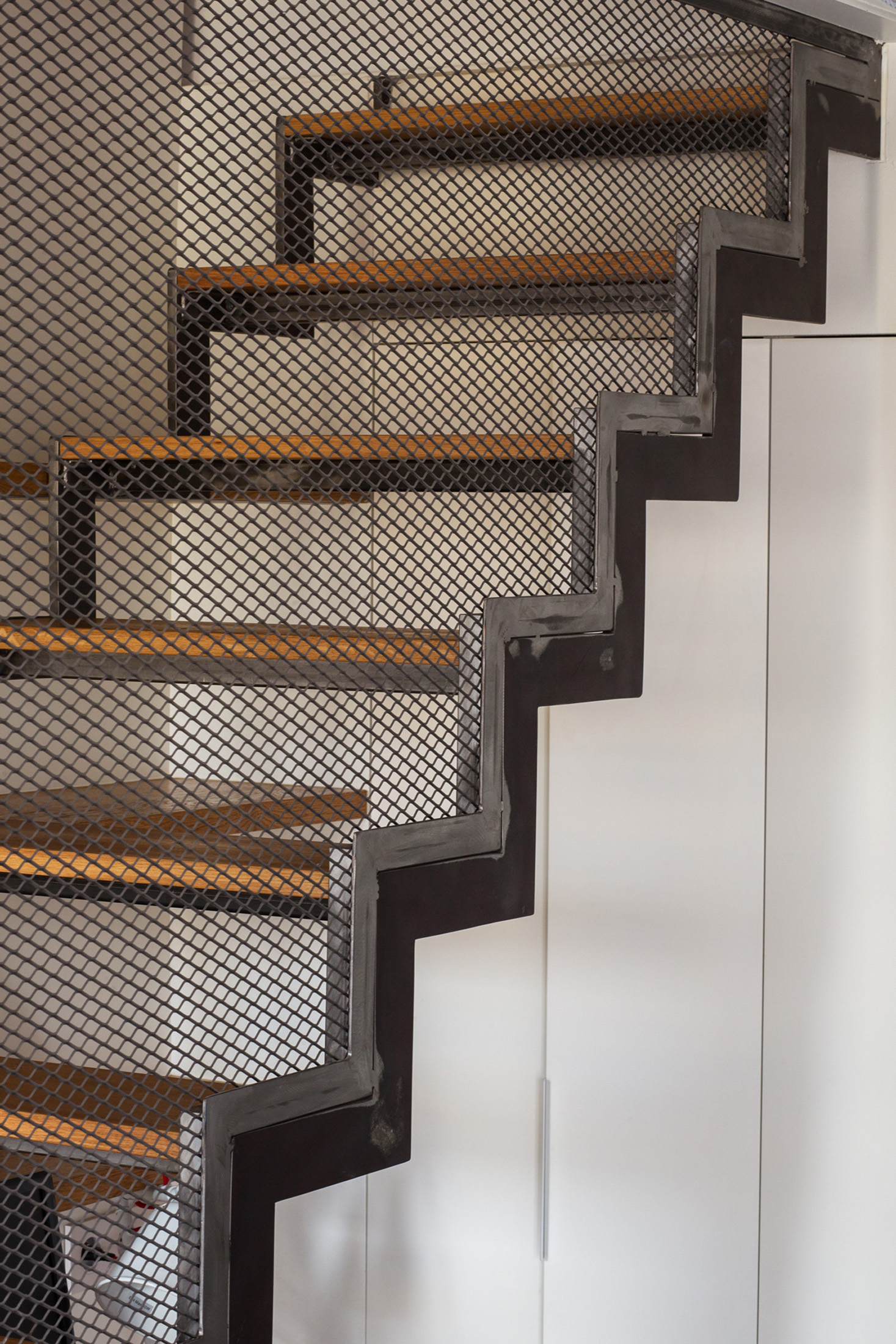 Appartement S