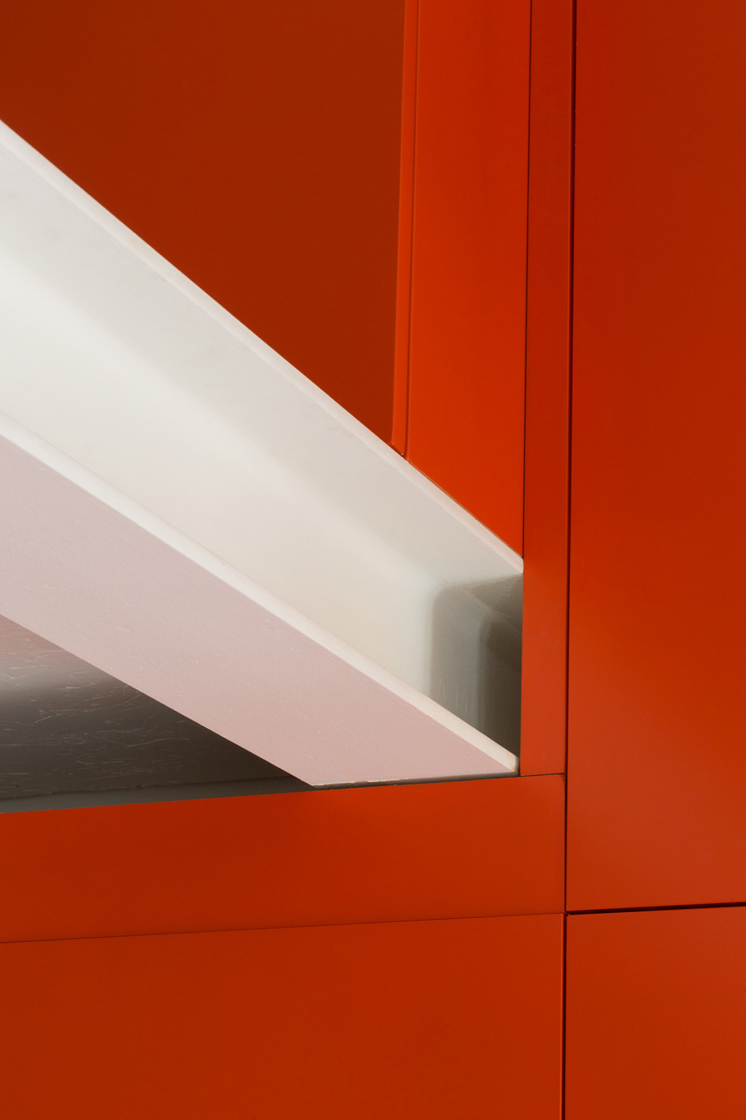 Appartement S
