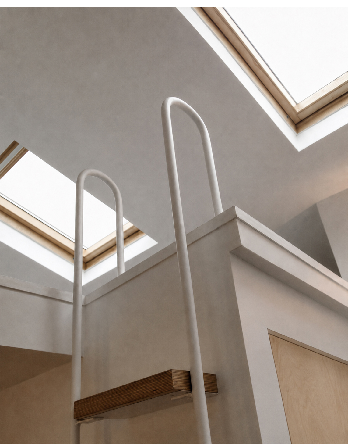 Appartement U