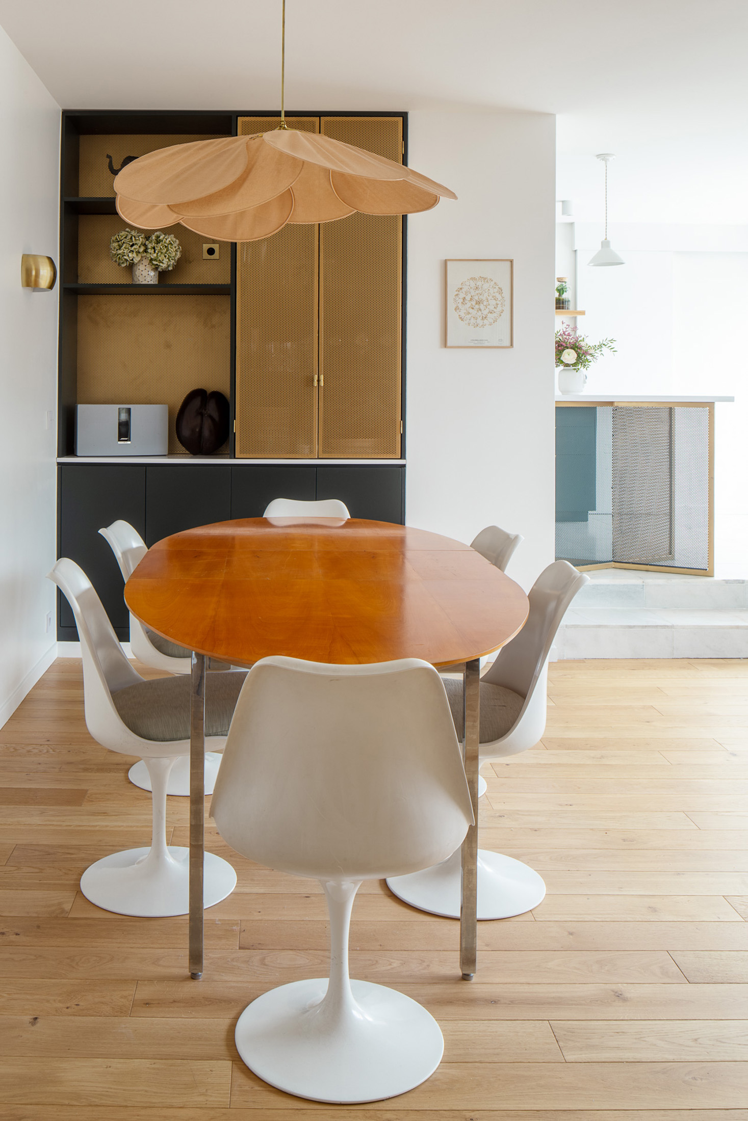 Appartement Y