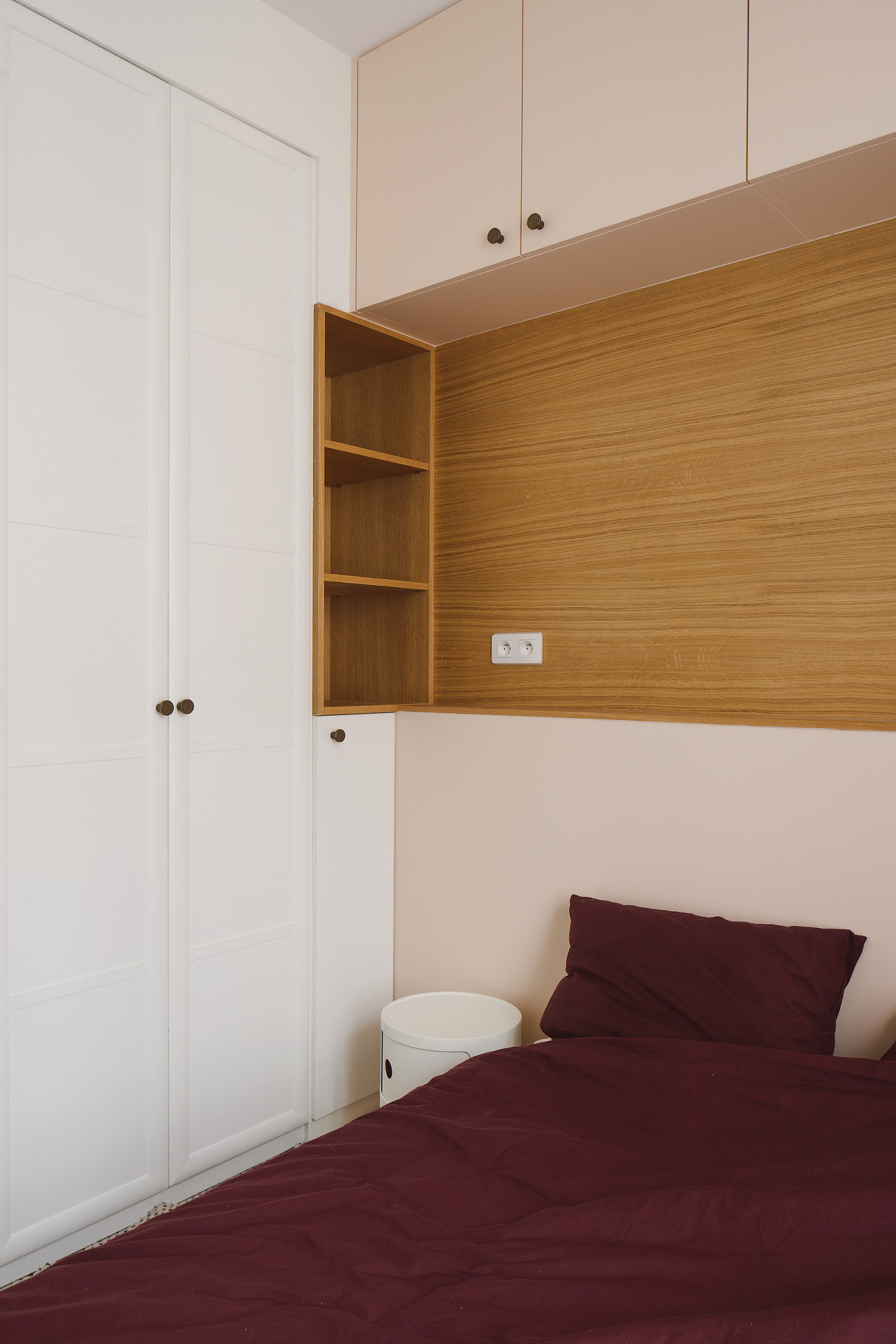 Appartement Z